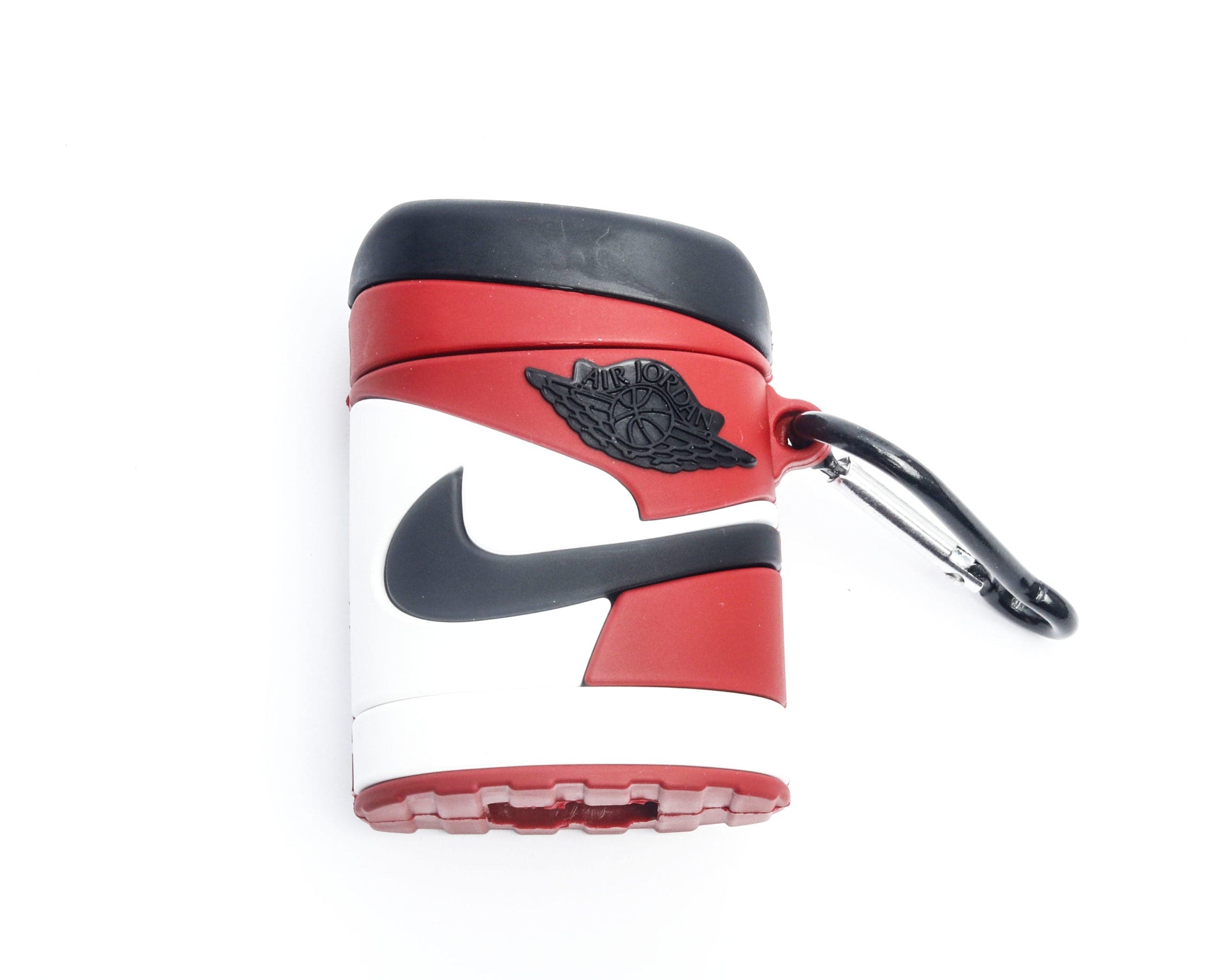 NIKE AIR POD CASE by CRUX