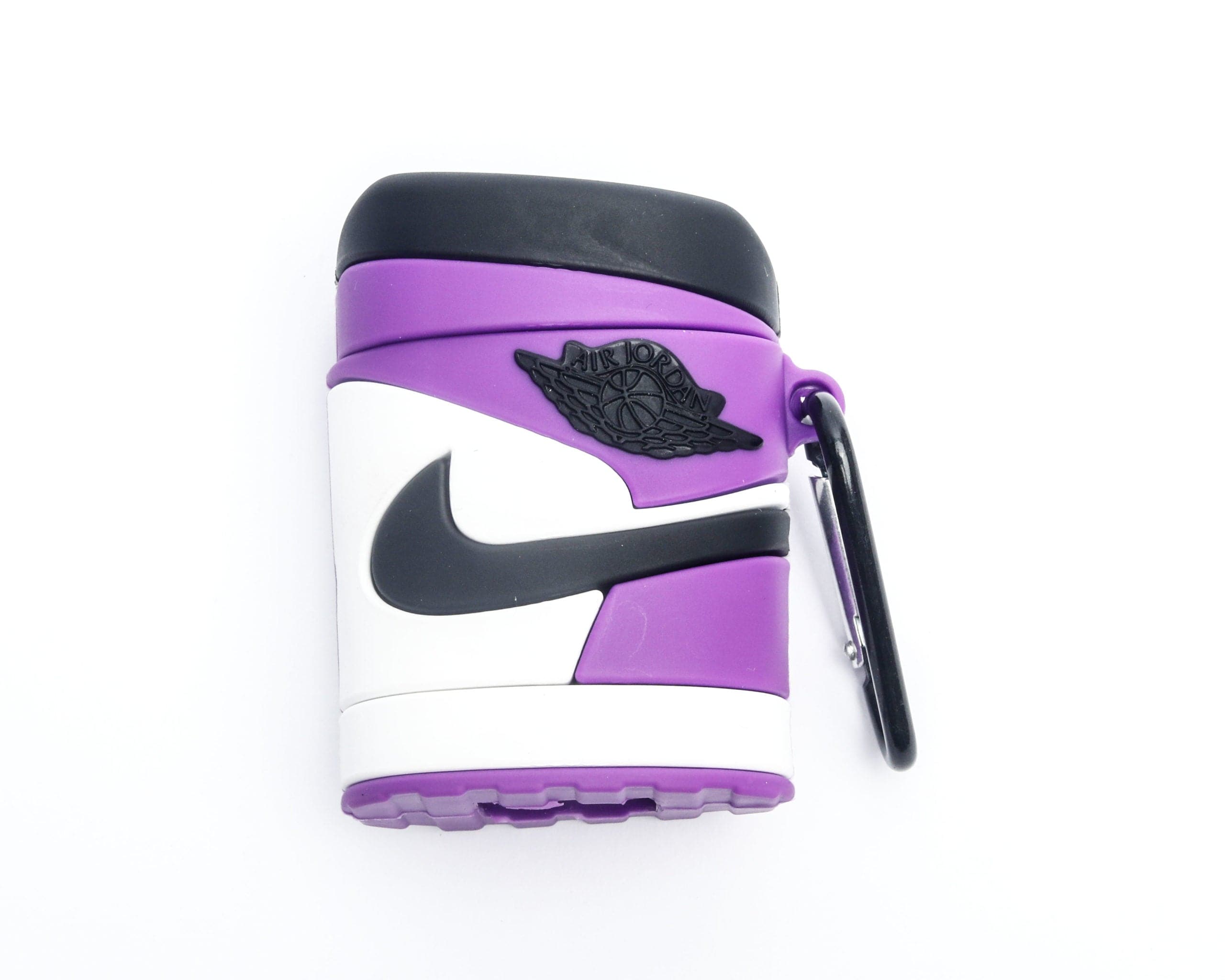 NIKE AIR POD CASE by CRUX