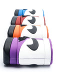 NIKE AIR POD CASE by CRUX