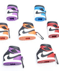 NIKE AIR POD PRO CASE by CRUX