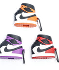 NIKE AIR POD PRO CASE by CRUX