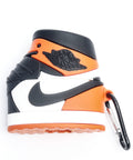 NIKE AIR POD PRO CASE by CRUX