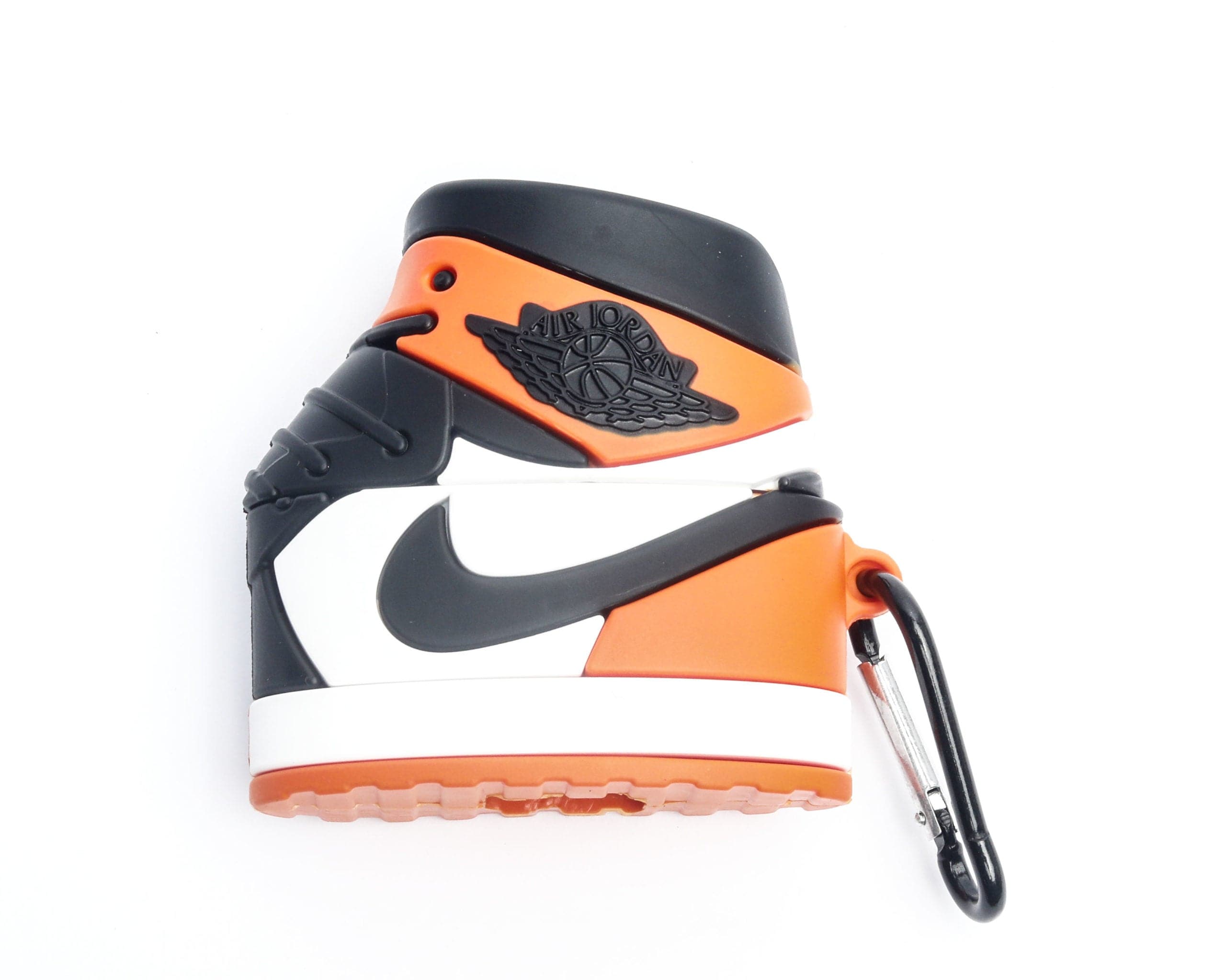 NIKE AIR POD PRO CASE by CRUX