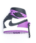 NIKE AIR POD PRO CASE by CRUX