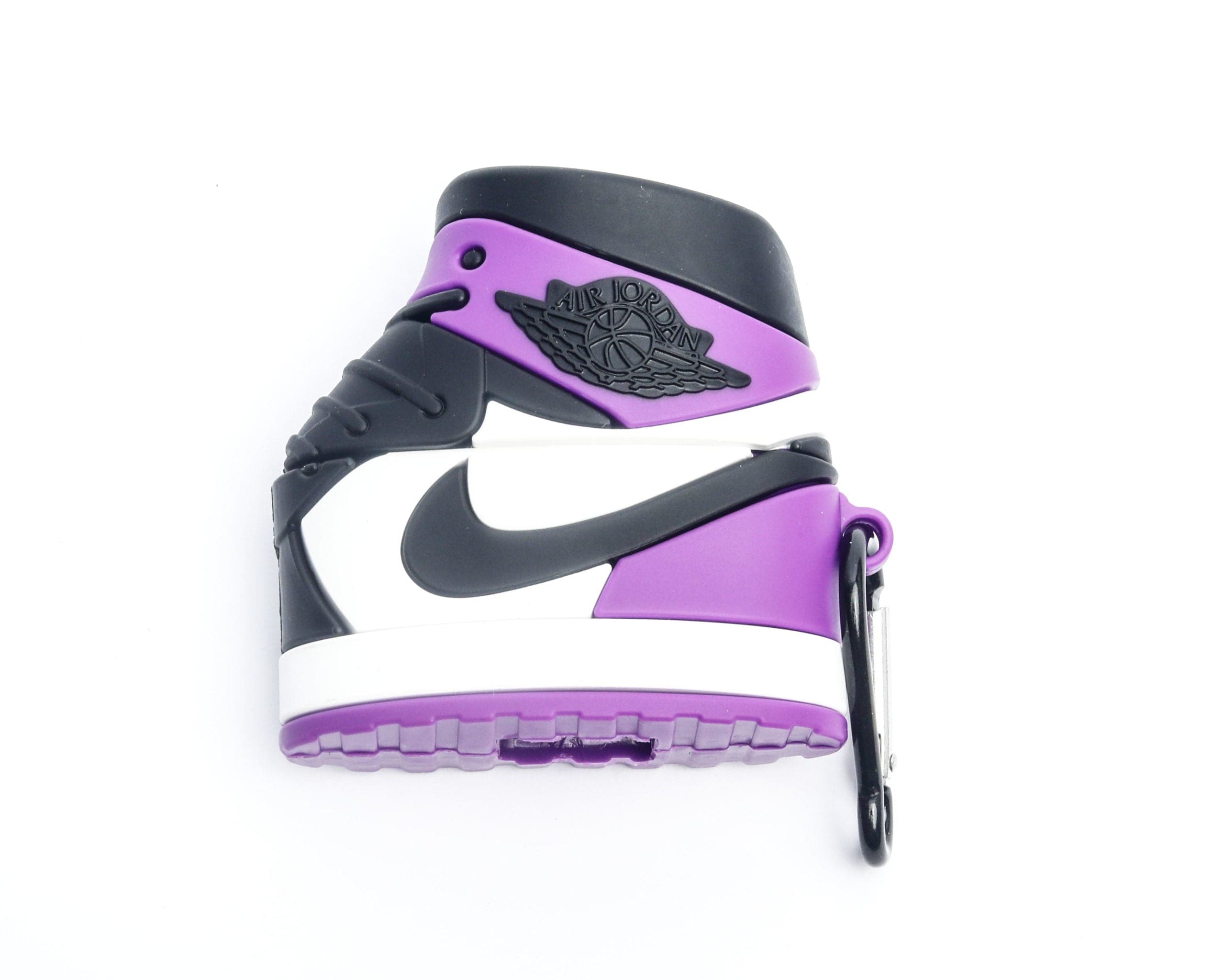 NIKE AIR POD PRO CASE by CRUX