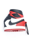 NIKE AIR POD PRO CASE by CRUX