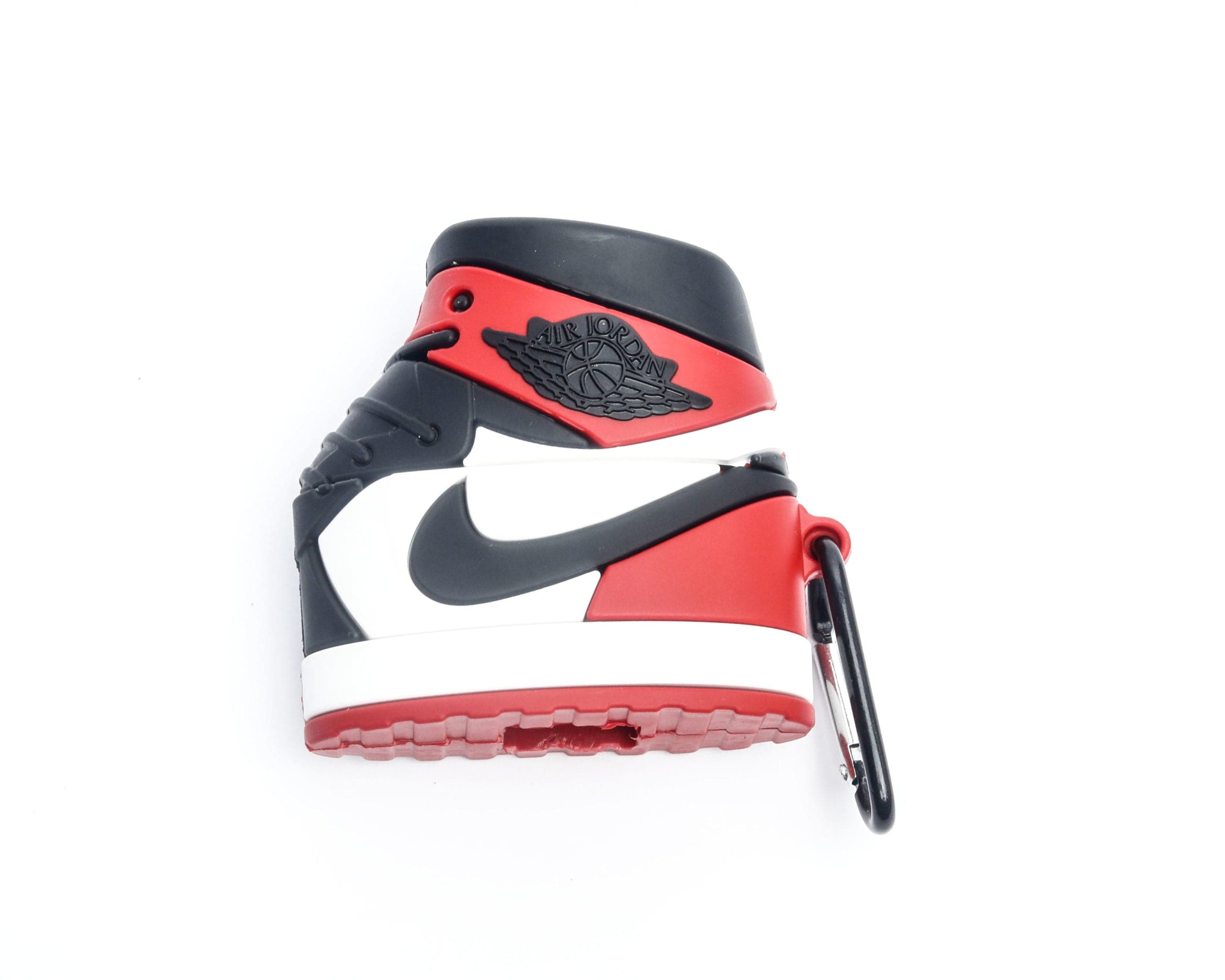 NIKE AIR POD PRO CASE by CRUX