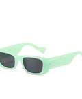 JADE SHADES by CRUX