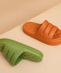 SOFA SLIDES by CRUX