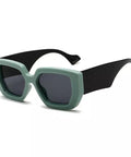 ELLE COLLECTION by CRUX