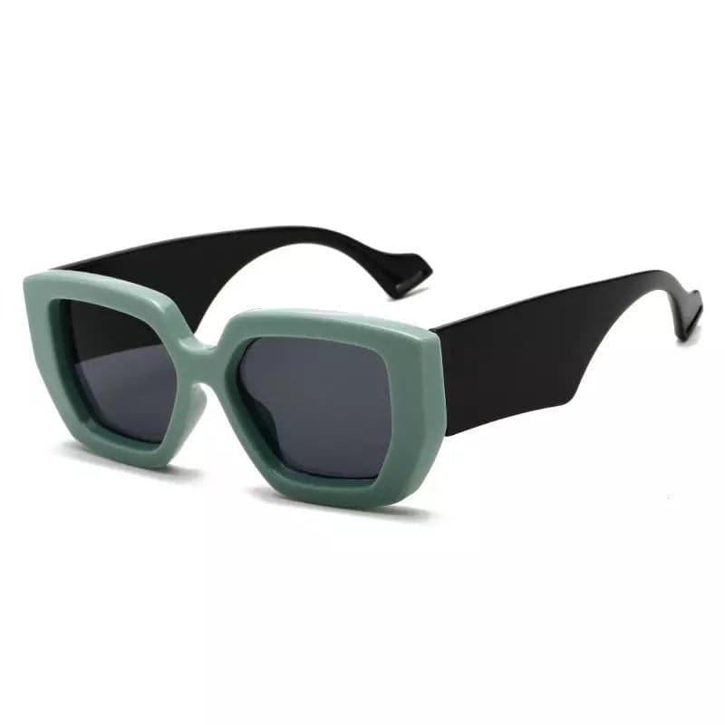 ELLE COLLECTION by CRUX