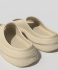 HOLLOW SUMMER SLIDES 2.0 by 227102