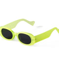 POPPINS 2.0 by CRUX