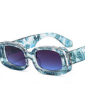 YOLY SHADE by CRUX