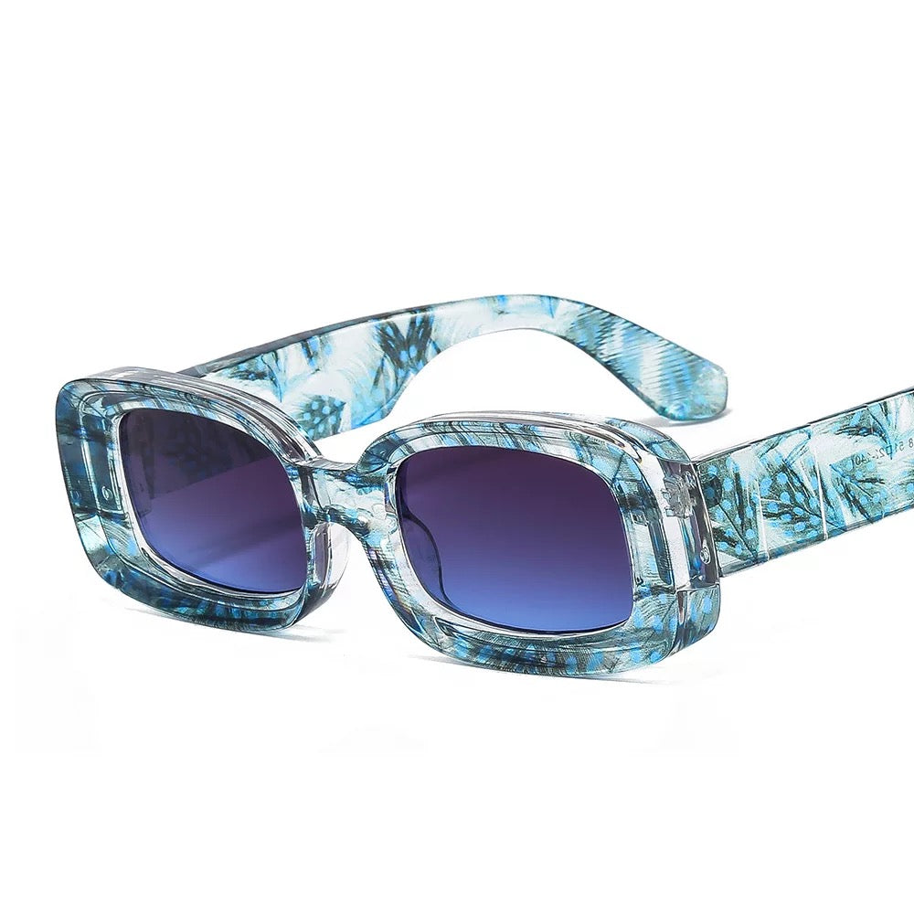 YOLY SHADE by CRUX