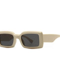 SZAYEL GRANZ GLASSES by CRUX