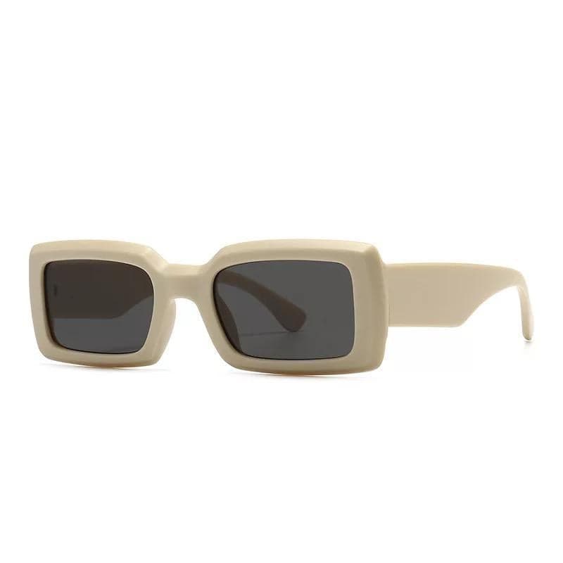 SZAYEL GRANZ GLASSES by CRUX