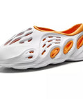 ALIEN FOAM RUNNER by 227102