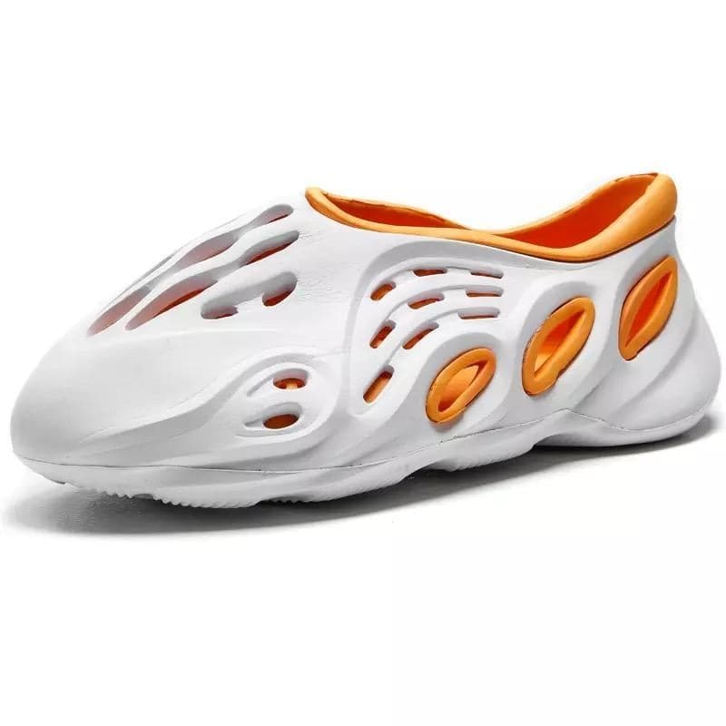 ALIEN FOAM RUNNER by 227102