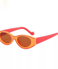MUTANT SHADES by CRUX