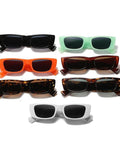 JADE SHADES by CRUX