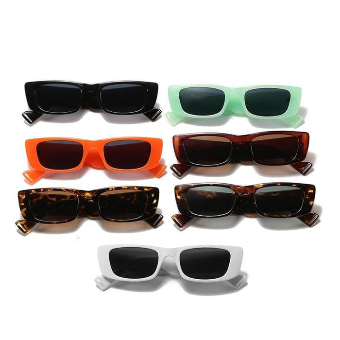 JADE SHADES by CRUX