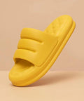 SOFA SLIDES by CRUX