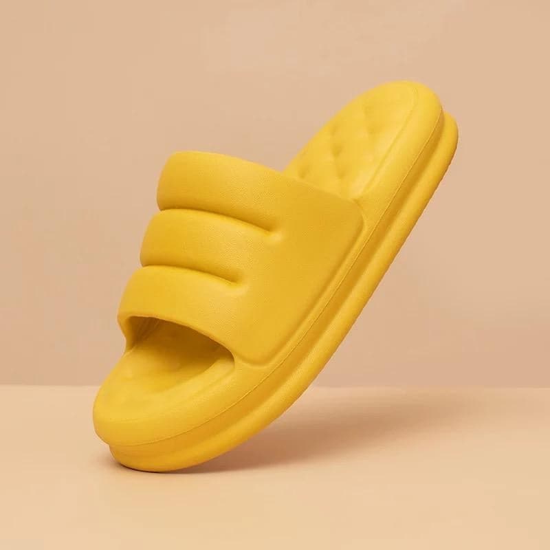 SOFA SLIDES by CRUX