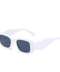 KOOKS SHADES by CRUX