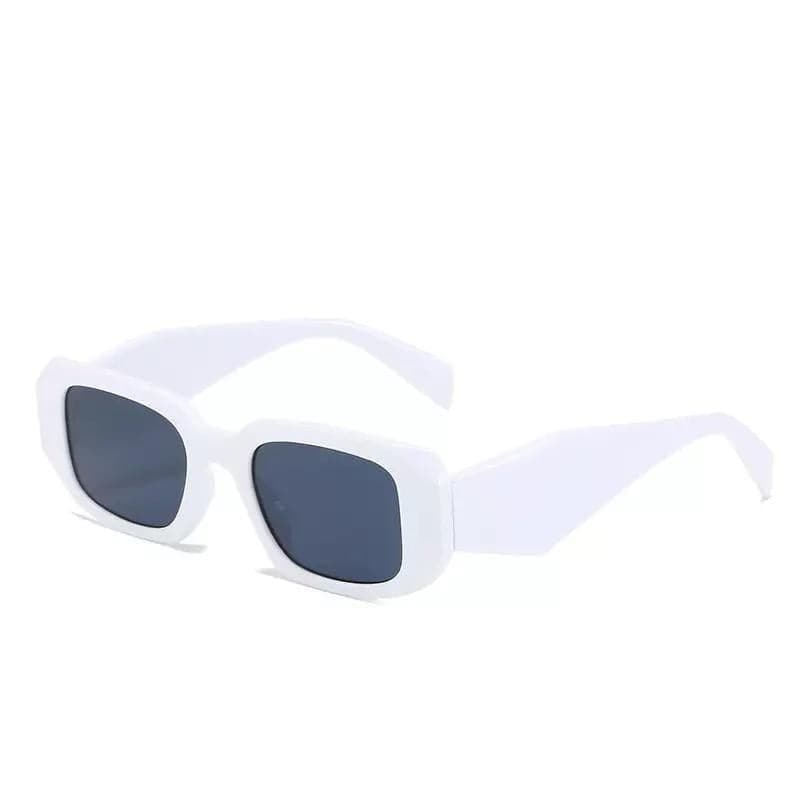 KOOKS SHADES by CRUX