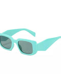 KOOKS SHADES by CRUX