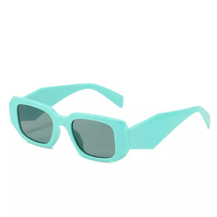 KOOKS SHADES by CRUX