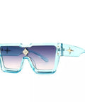 VERTI SHADES by CRUX