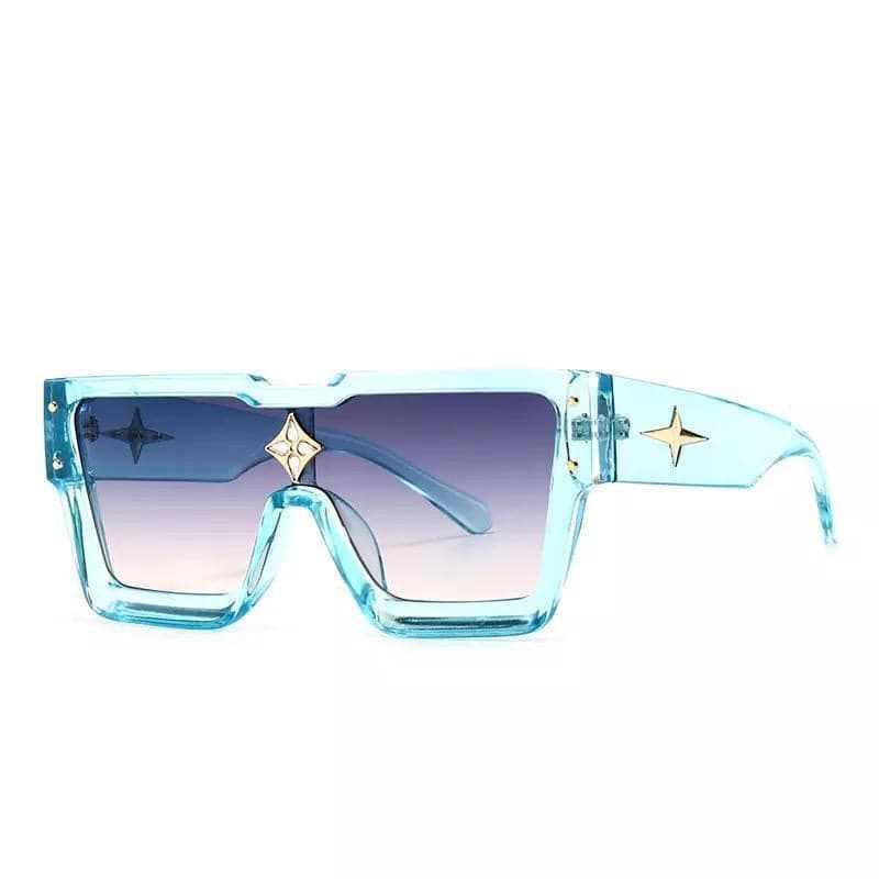 VERTI SHADES by CRUX