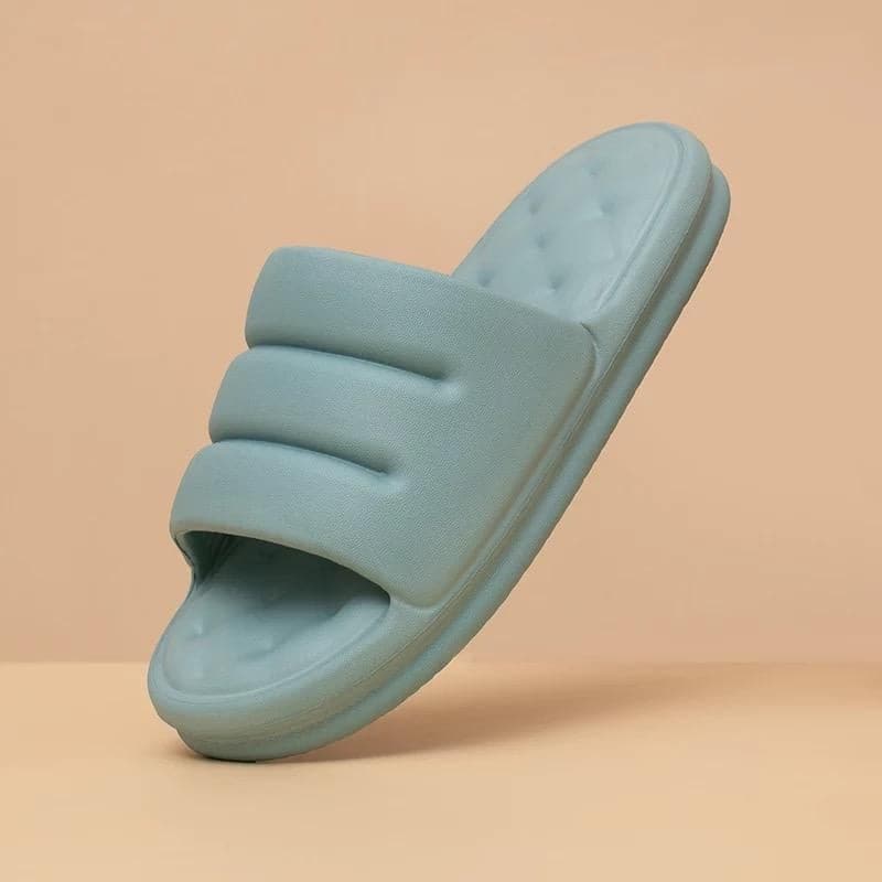 SOFA SLIDES by CRUX