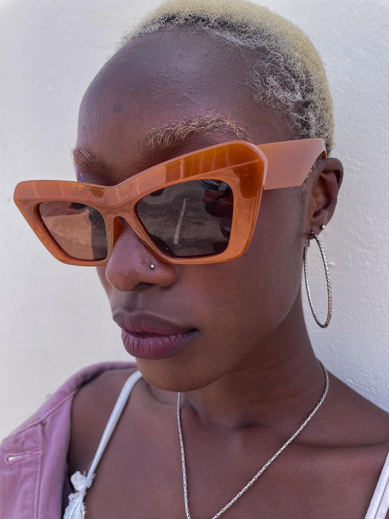 PINE SUNGLASSES by CRUX
