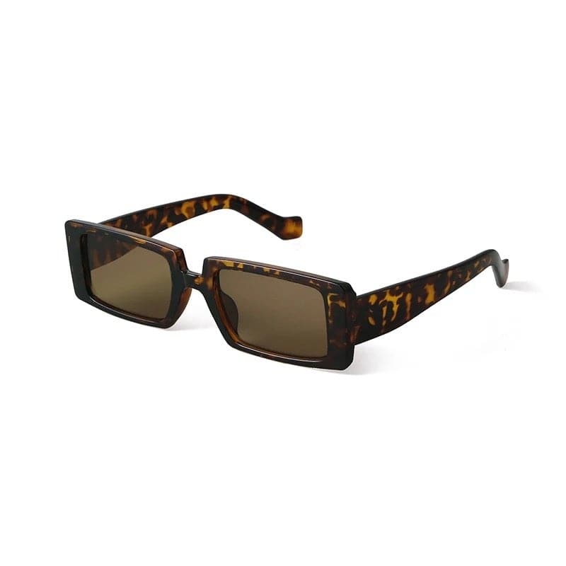 DOBBIN COLLECTION by CRUX