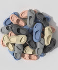 HOLLOW SUMMER SLIDES 2.0 by 227102