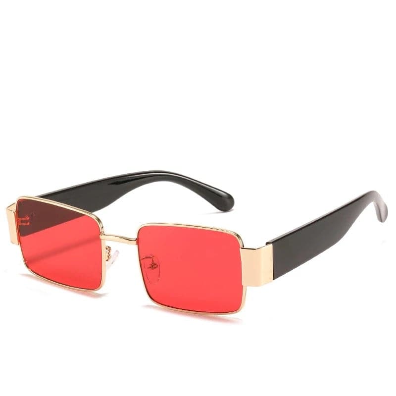 MIB SHADES by CRUX