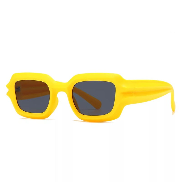 FIDO SHADE by CRUX