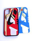 I PHONE 11 PRO MAX CASE by CRUX