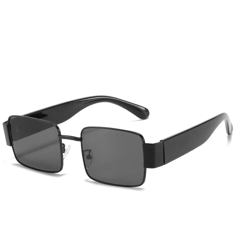 MIB SHADES by CRUX