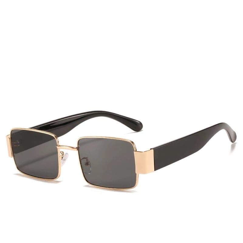 MIB SHADES by CRUX