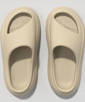 HOLLOW SUMMER SLIDES 2.0 by 227102