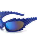 FALCON SHADES by CRUX