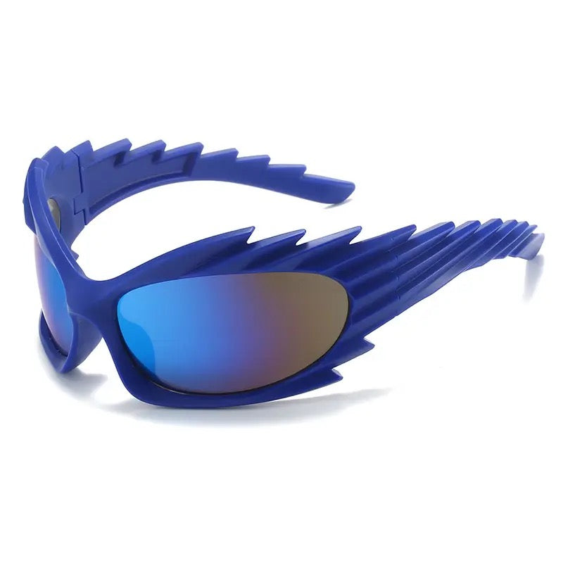 FALCON SHADES by CRUX