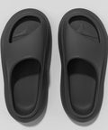 HOLLOW SUMMER SLIDES 2.0 by 227102