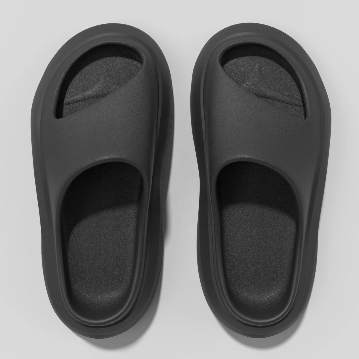 HOLLOW SUMMER SLIDES 2.0 by 227102