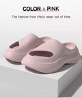 HOLLOW SUMMER SLIDES 2.0 by 227102