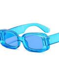 YOLY SHADE by CRUX